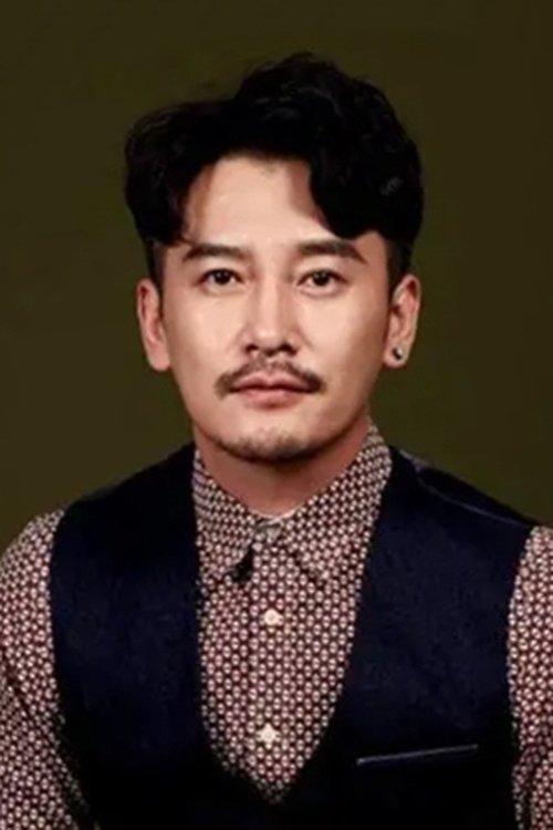 Kaavie Wong fotoğrafı