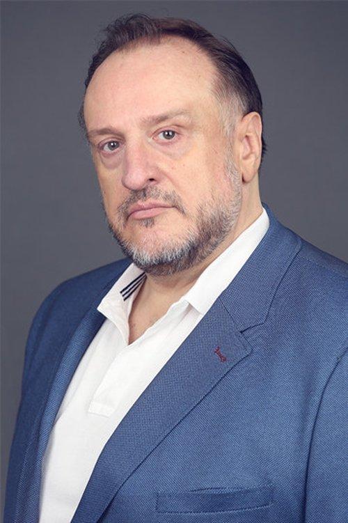 Fernando Albizu fotoğrafı