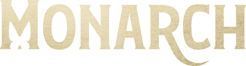Monarch logo