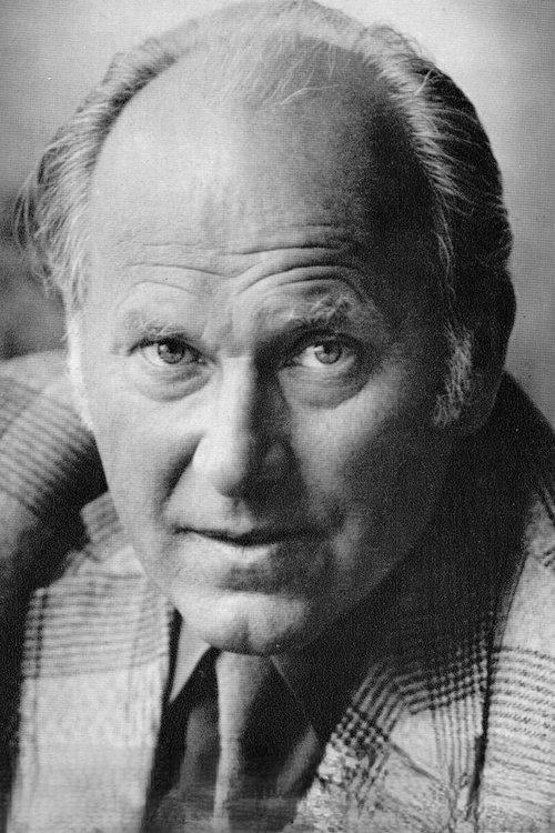 Heinz Schimmelpfennig fotoğrafı