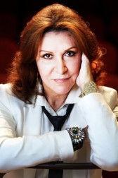 Ítala Nandi fotoğrafı