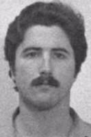 Kenneth Bianchi fotoğrafı