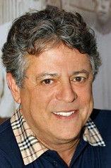 Marcos Paulo fotoğrafı