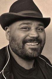 Jens Bo Jones fotoğrafı