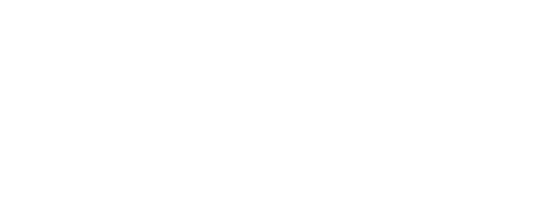 Absolute Beginners logo