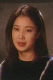 Jiang Rong fotoğrafı