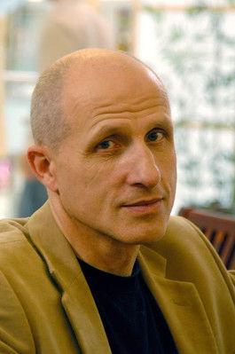 Maciej Kozłowski fotoğrafı