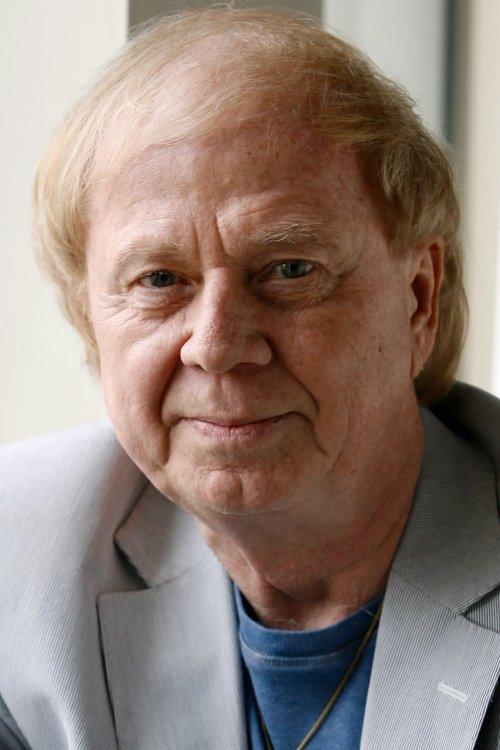 Wolfgang Petersen fotoğrafı