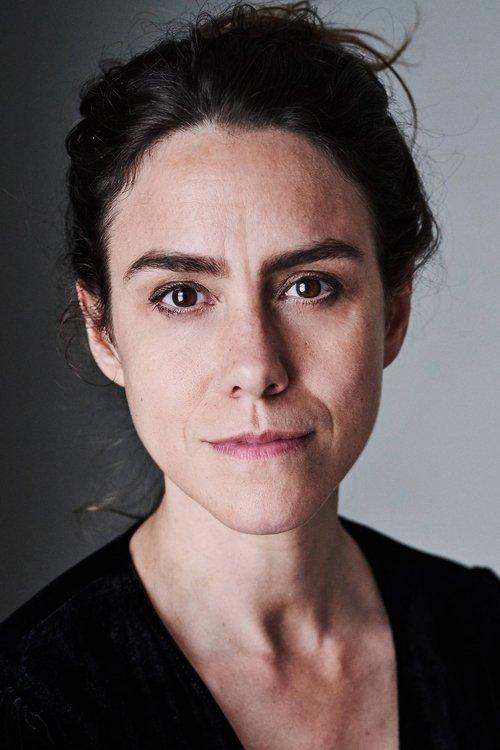 Emily Bruni fotoğrafı