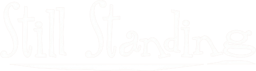 Still Standing logo