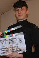 David Twomey fotoğrafı