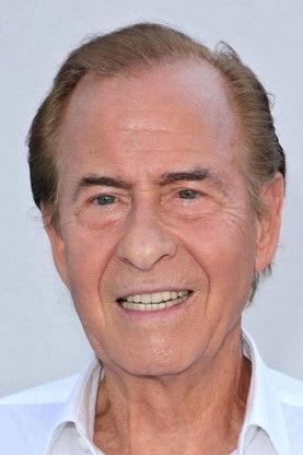 Michael Holm fotoğrafı