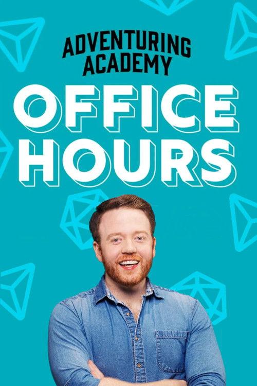 Adventuring Academy Sezon 0