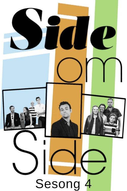 Side by Side Sezon 4