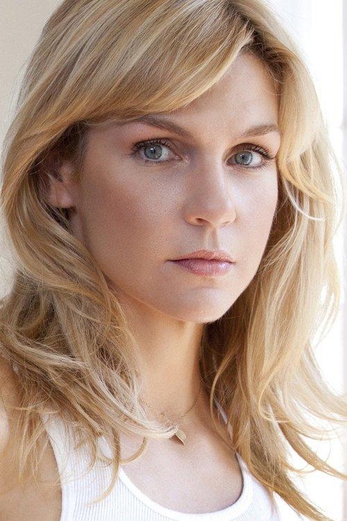Rhea Seehorn fotoğrafı