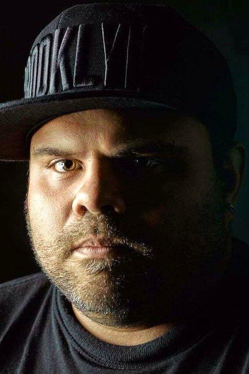 Julián Caicedo fotoğrafı