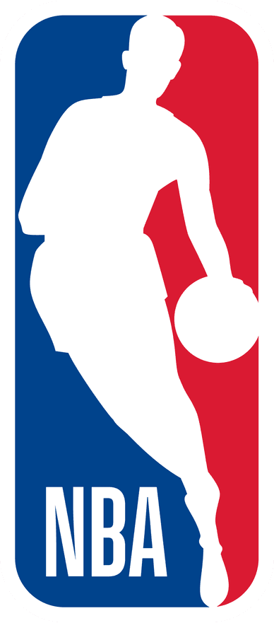 NBA Entertainment logo