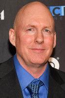 Doug Atchison fotoğrafı