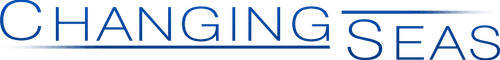 Changing Seas logo