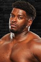 William Hobson fotoğrafı