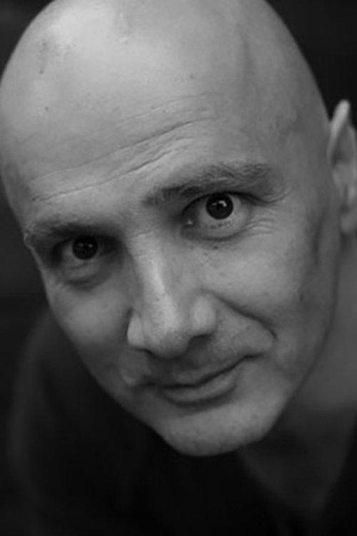 Arky Michael fotoğrafı