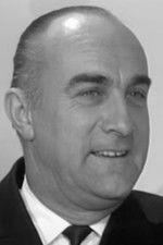 Sten Ardenstam fotoğrafı