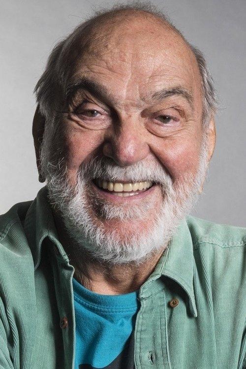 Lima Duarte fotoğrafı