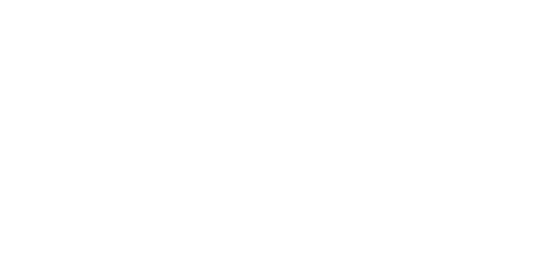 Number One on the Call Sheet logo