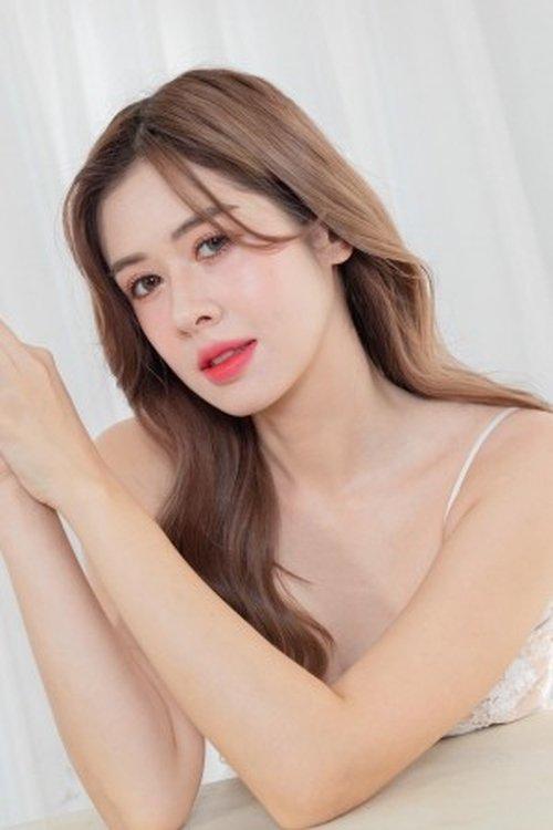 Nawinda Bertotti fotoğrafı