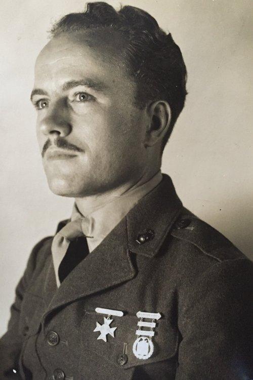 James Neilson fotoğrafı