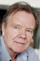 Jörgen Lantz fotoğrafı