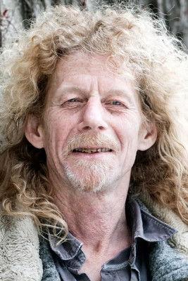 Søren Berlev fotoğrafı