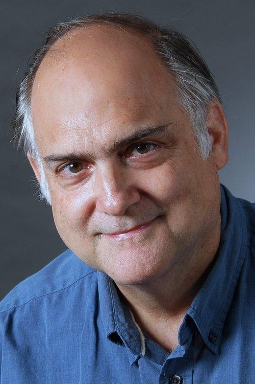 Ray Faiola fotoğrafı