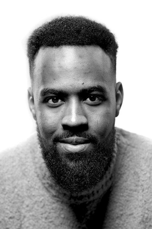 Yusuf Toosh Ibra fotoğrafı