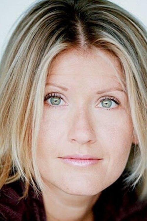 Laura Préjean fotoğrafı