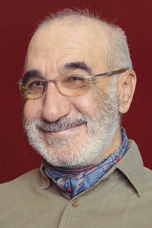 Răzvan Vasilescu fotoğrafı