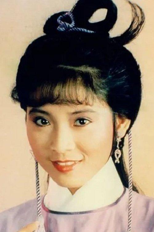 Chan Fok-Sang fotoğrafı