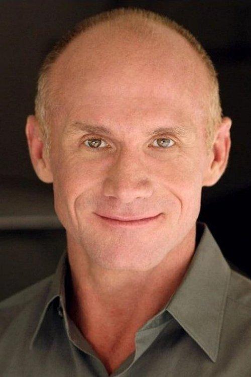 Tim Maculan fotoğrafı