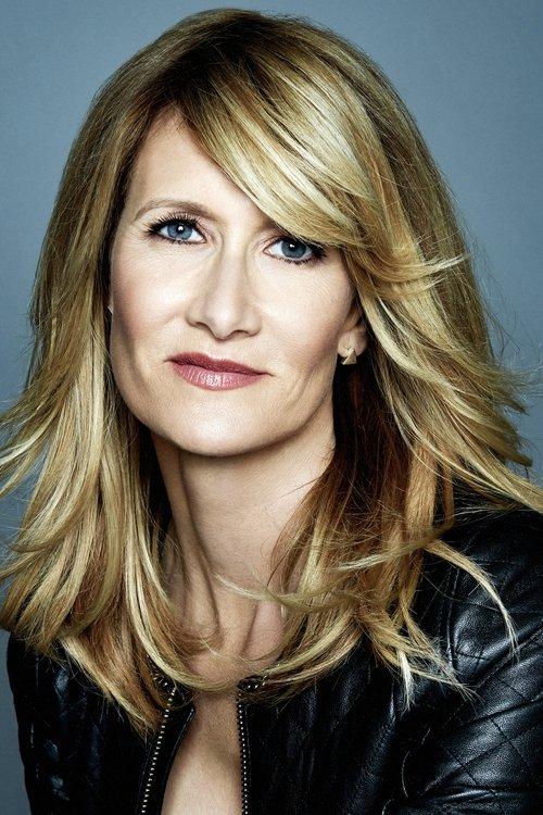 Laura Dern fotoğrafı