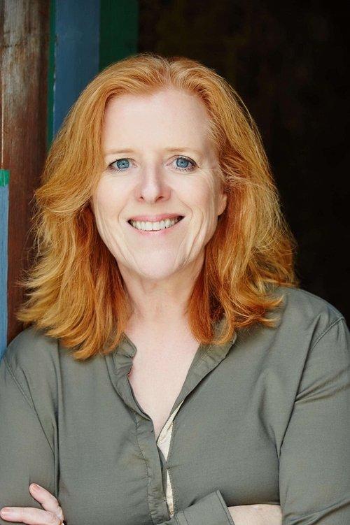 Di Adams fotoğrafı