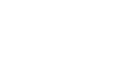 Talk Show the Game Show logo