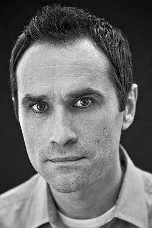 René Zagger fotoğrafı