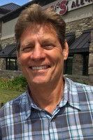 Dan Anderson fotoğrafı