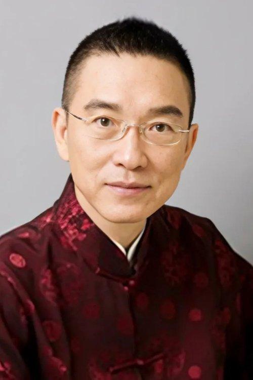 Hung-Hsuan Fan fotoğrafı