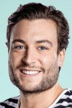 Viktor Verhulst fotoğrafı