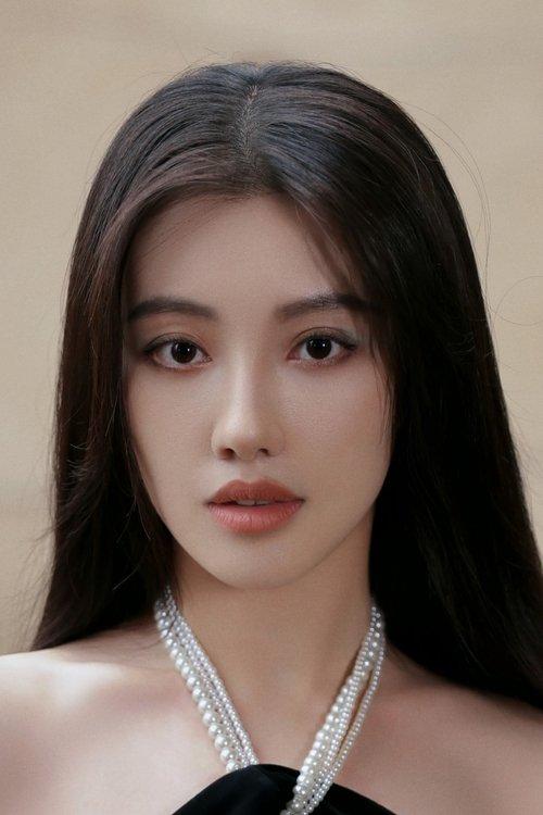 Wang Herun fotoğrafı