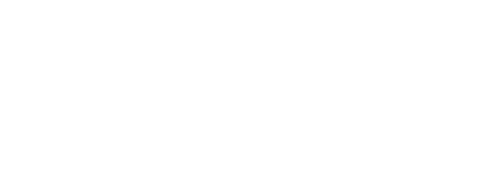 Never Let Me Go logo