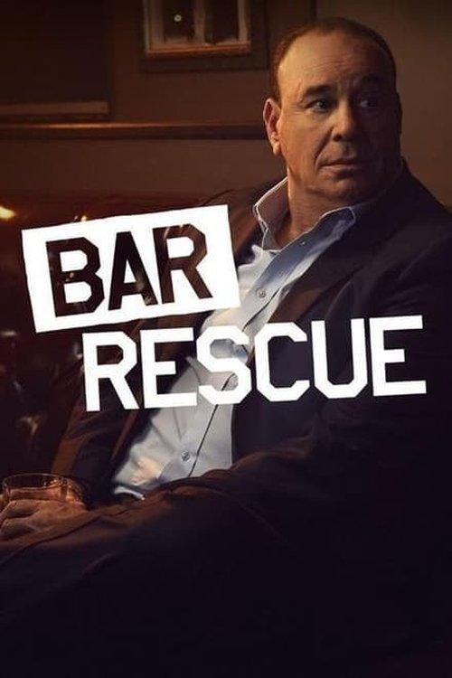 Bar Rescue Sezon 5