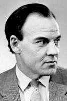 Mikhail Gluzskiy fotoğrafı