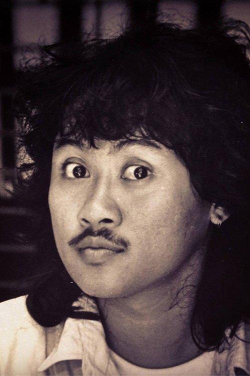 Channarong Khuntee-tao fotoğrafı